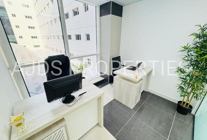 92703021 - Property Image 2