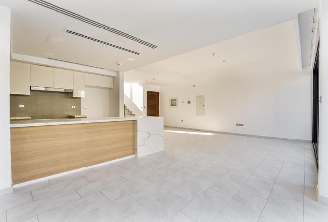 16111302 - Property Image 3