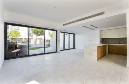 Villa - 3 Bedrooms - 3 Bathrooms for rent in La Rosa 4 - La Rosa - Villanova - Dubai Land - Dubai