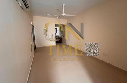 Apartment - Studio - 1 Bathroom for rent in Al Rawda 3 Villas - Al Rawda 3 - Al Rawda - Ajman Apartment - Studio - 1 Bathroom for rent in Al Rawda 3 Villas - Al Rawda 3 - Al Rawda - Ajman