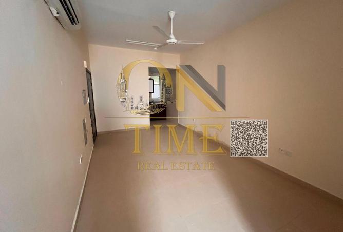 114609137 - Property Image 2