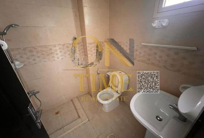114609137 - Property Image 3