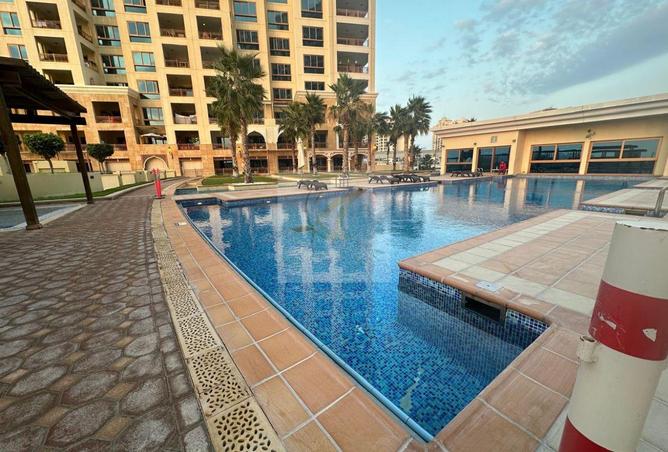 16084046 - Property Image 2