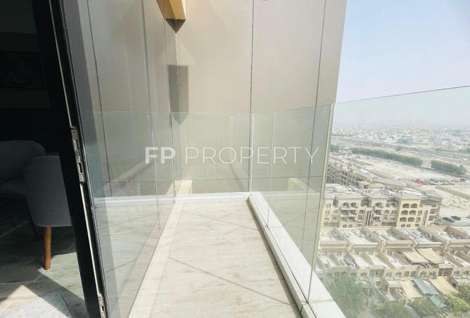 128356952 - Property Image 2