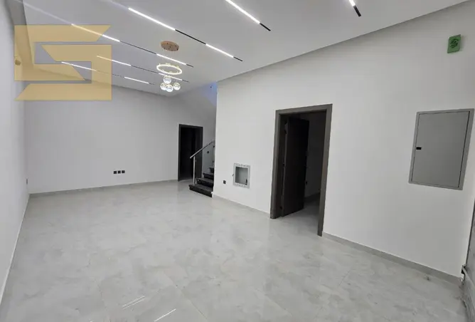 155096751 - Property Image 3
