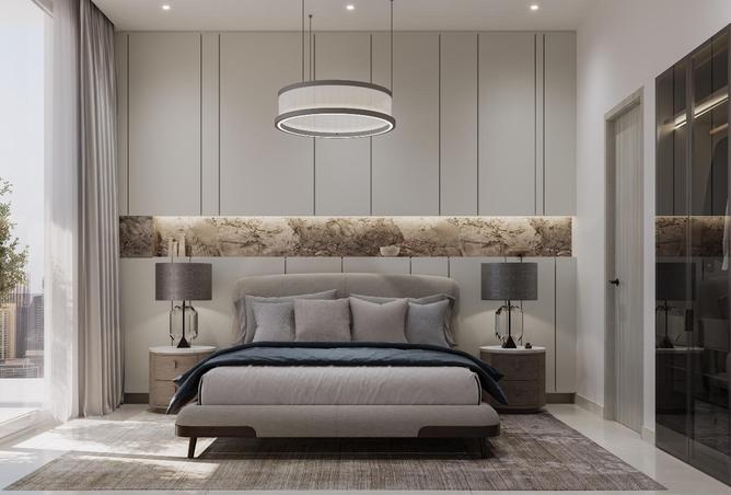 77386092 - Property Image 2