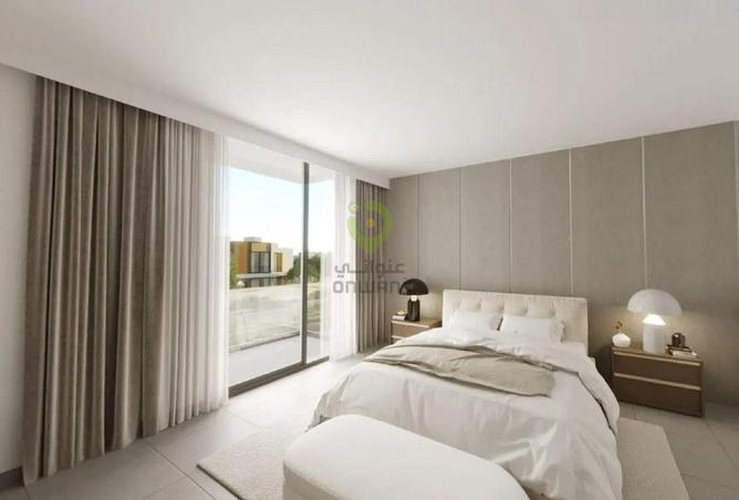 76967481 - Property Image 3