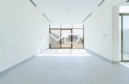 تاون هاوس - 2 غرف نوم - 3 حمامات للايجار في سوق الجبيل - جزيرة الجبيل - أبوظبي