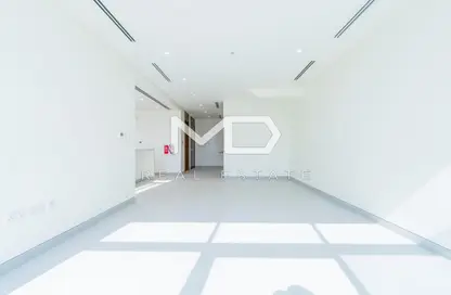 Townhouse - 2 Bedrooms - 3 Bathrooms for rent in Souk Al Jubail - Al Jubail Island - Abu Dhabi