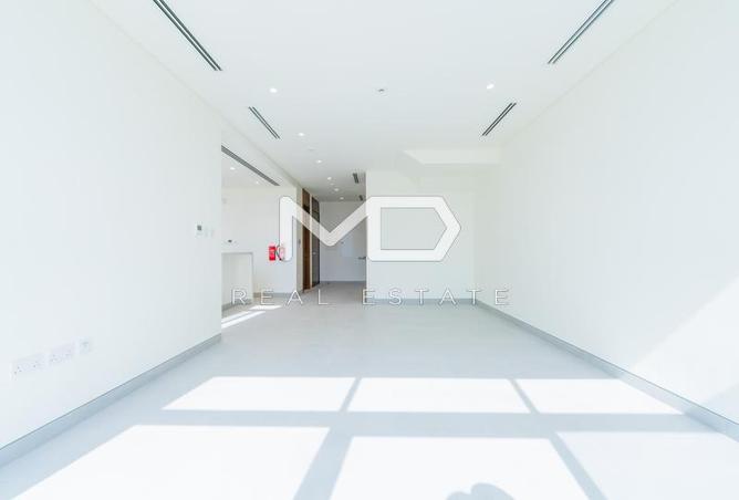 71908517 - الصورة الرئيسية للعقار