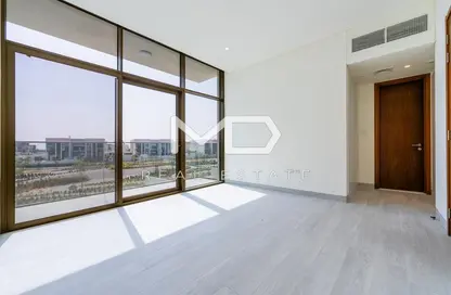 تاون هاوس - 2 غرف نوم - 3 حمامات للايجار في سوق الجبيل - جزيرة الجبيل - أبوظبي