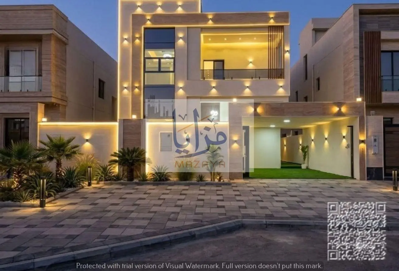 153326924 - Property Main Image