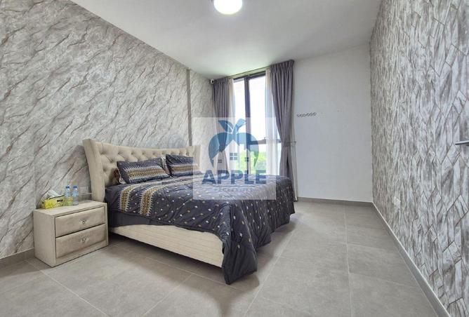 76198707 - Property Image 3