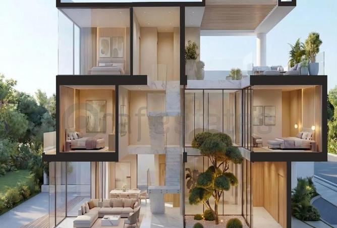 113266509 - Property Image 3