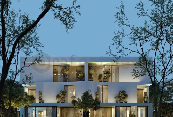 113266509 - Property Main Image