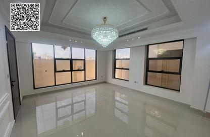 Villa - 5 Bedrooms - 6 Bathrooms for rent in Al Yasmeen 1 - Al Yasmeen - Ajman