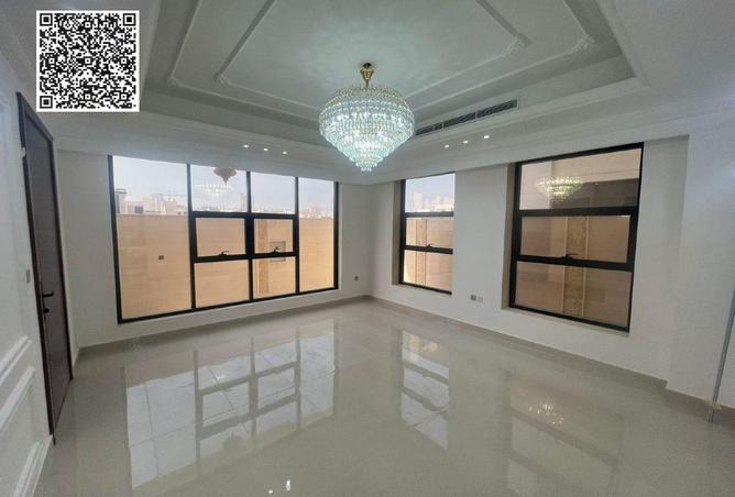 87035691 - Property Image 3