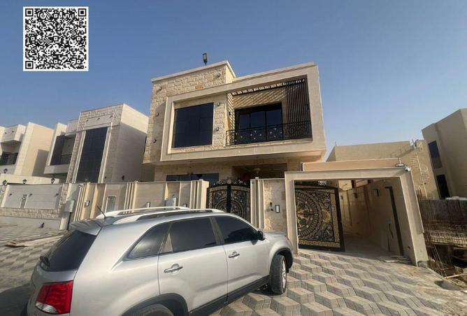87035691 - Property Main Image