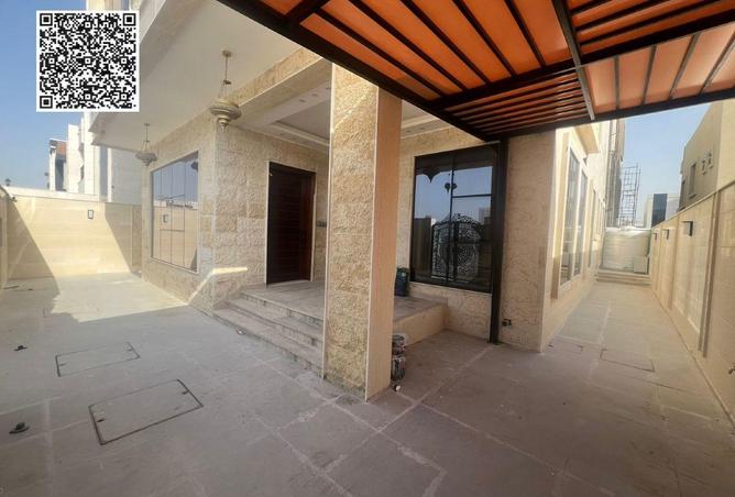 87035691 - Property Image 2