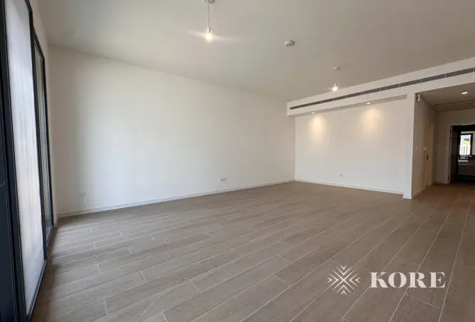149091882 - Property Image 2