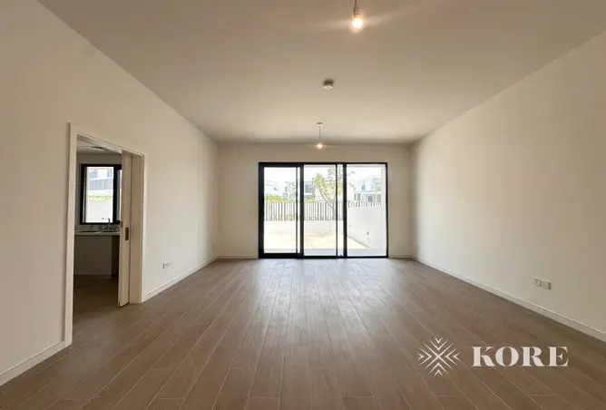 149091882 - Property Image 3