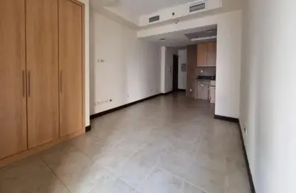 Apartment - Studio - 1 Bathroom for rent in Goldcrest Views 1 - JLT Cluster V - Jumeirah Lake Towers - Dubai