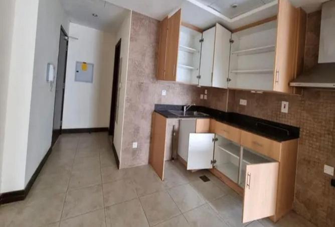 71900982 - Property Image 2