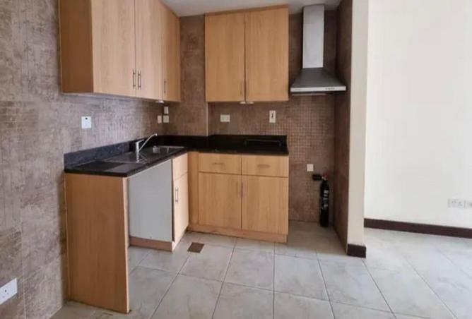 71900982 - Property Image 3