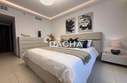 Apartment - 2 Bedrooms - 3 Bathrooms for rent in Yansoon 2 - Yansoon - Old Town - Downtown Dubai - Dubai