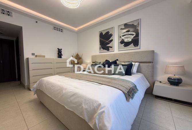 115491292 - Property Image 3