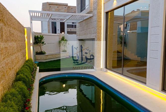 76968201 - صورة العقار 2