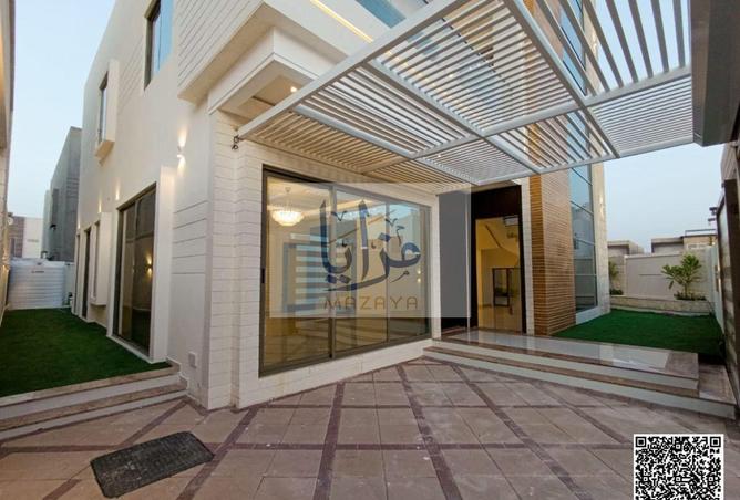 76968201 - صورة العقار 3