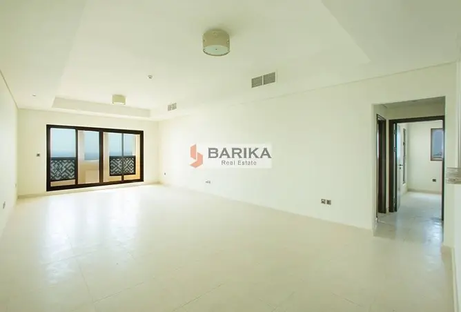 153759285 - Property Image 2