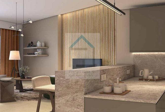 16170024 - Property Image 3