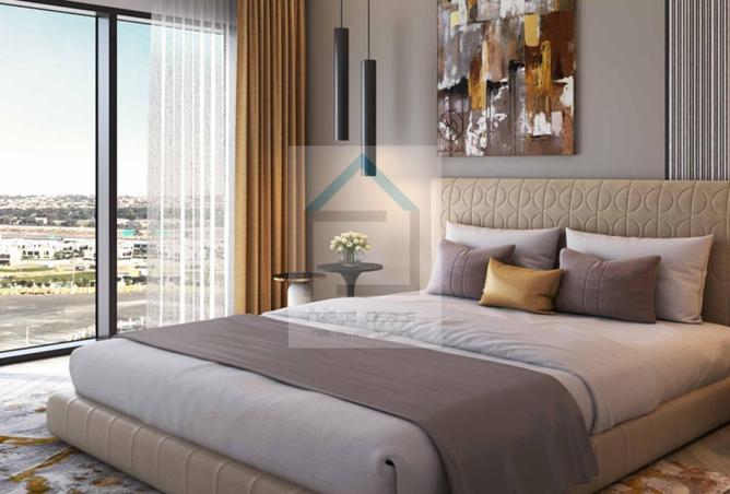 16170024 - Property Main Image