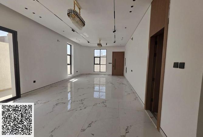 84476125 - Property Image 2