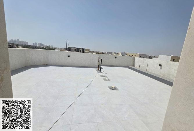 84476125 - Property Image 3