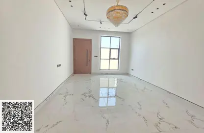 Townhouse - 5 Bedrooms - 7 Bathrooms for sale in Al Helio 2 - Al Helio - Ajman