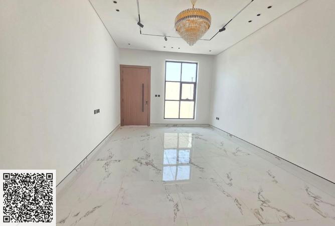 84476125 - Property Main Image