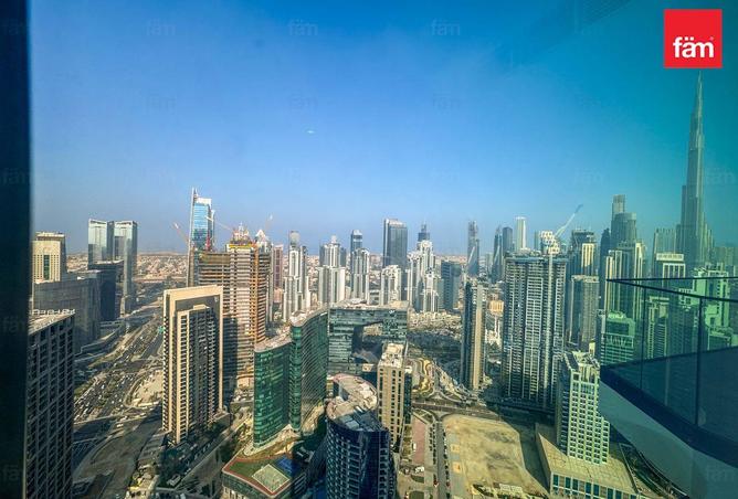 16125304 - Property Main Image