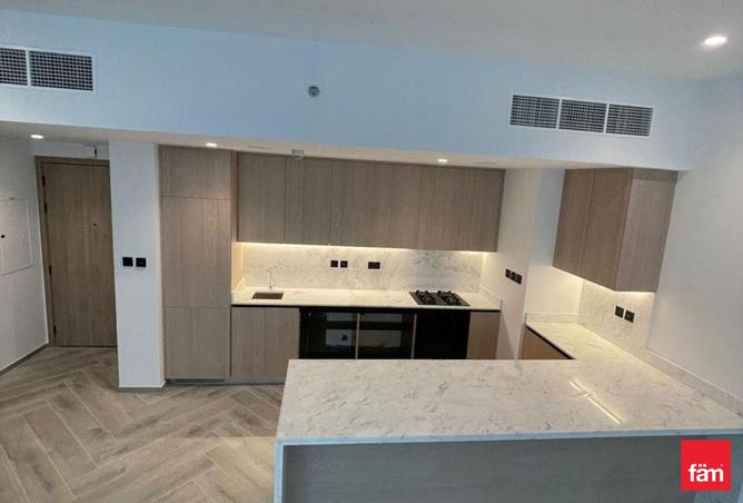 16125304 - الصورة الرئيسية للعقار