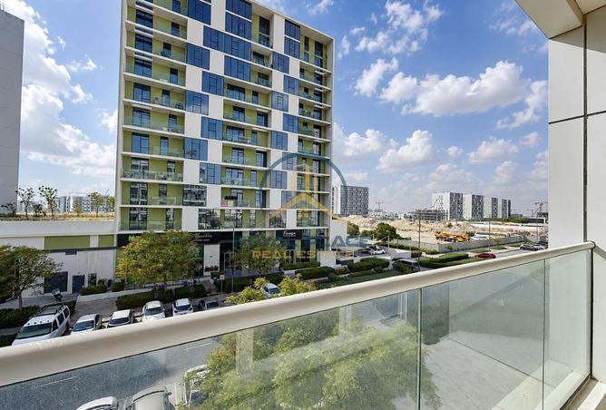 130213230 - Property Main Image