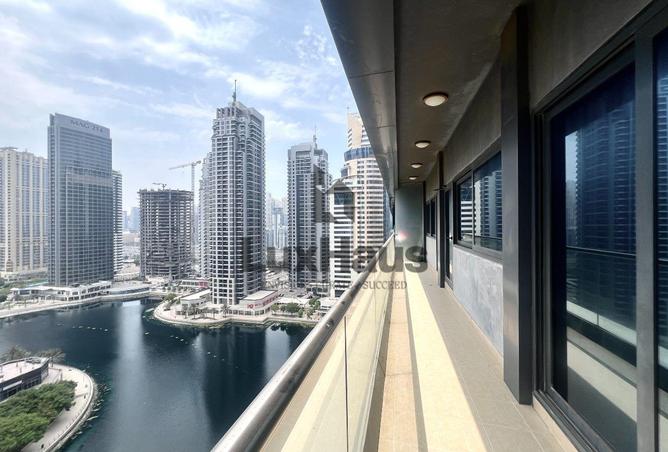 16142906 - Property Image 3