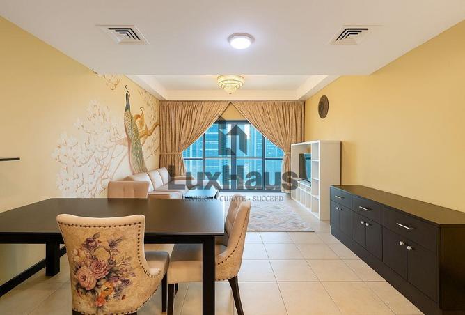 16142906 - Property Image 2