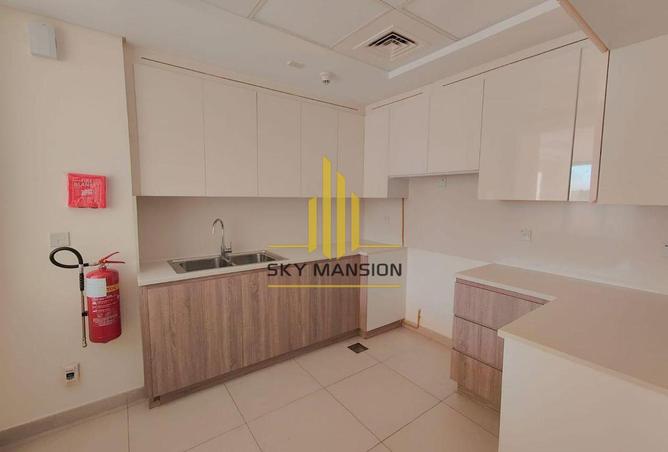 16161746 - Property Main Image