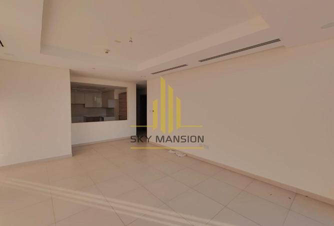 16161746 - صورة العقار 3