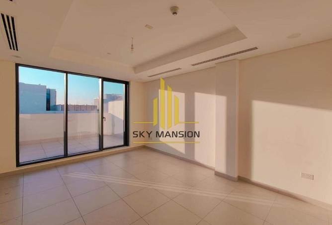 16161746 - Property Image 3