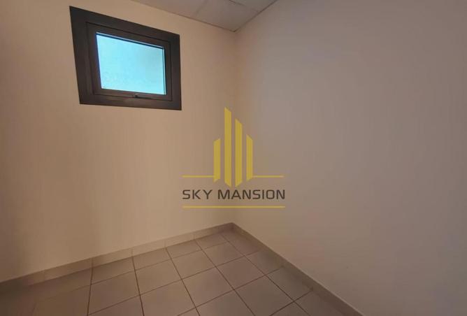 16161746 - صورة العقار 2