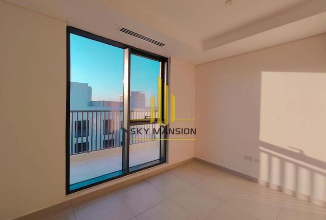 16161746 - Property Image 2