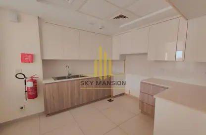 Apartment - 2 Bedrooms - 3 Bathrooms for rent in Janayen Avenue - Mirdif Hills - Mirdif - Dubai Apartment - 2 Bedrooms - 3 Bathrooms for rent in Janayen Avenue - Mirdif Hills - Mirdif - Dubai